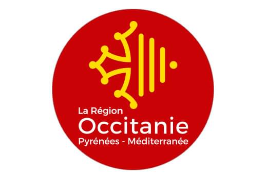 Région Occitanie